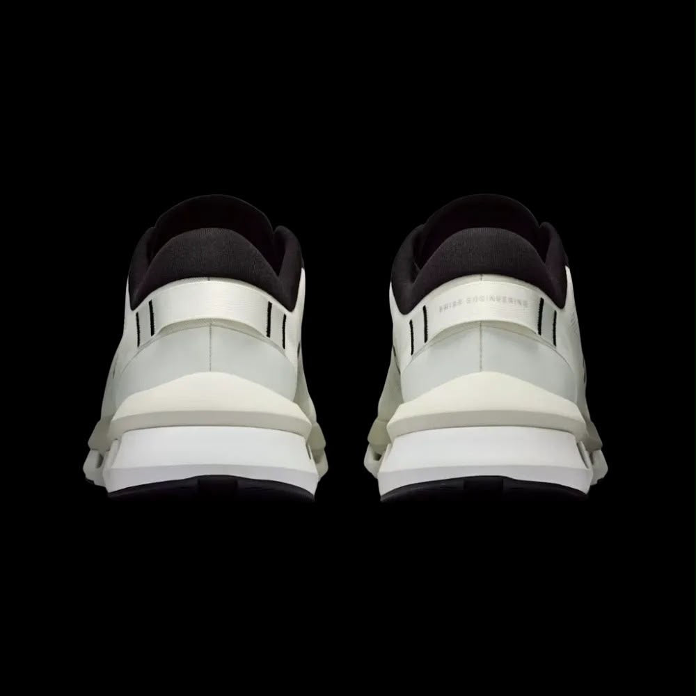Mens shoes