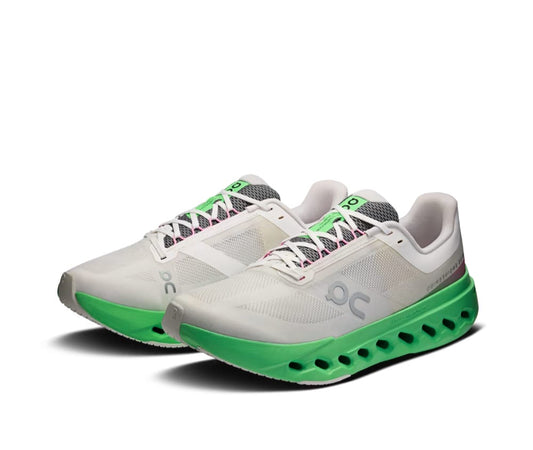 Mens shoes