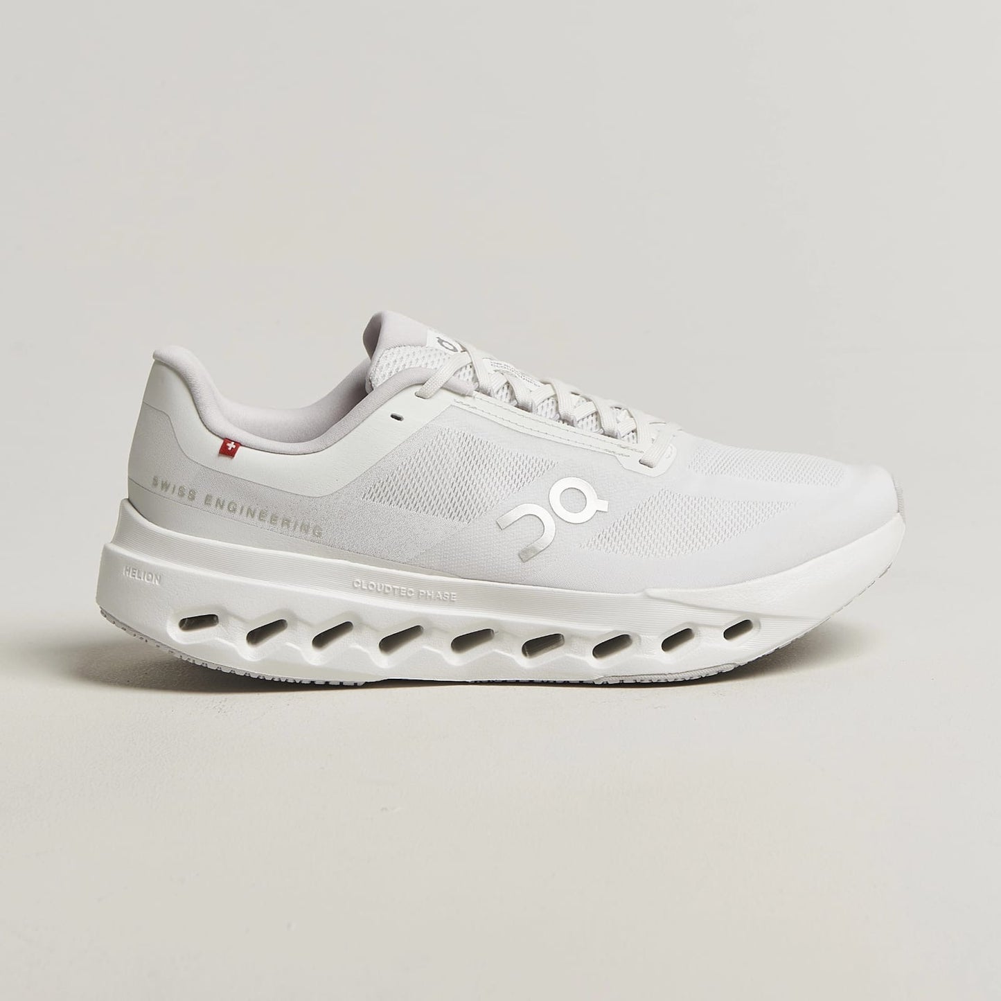Mens shoes