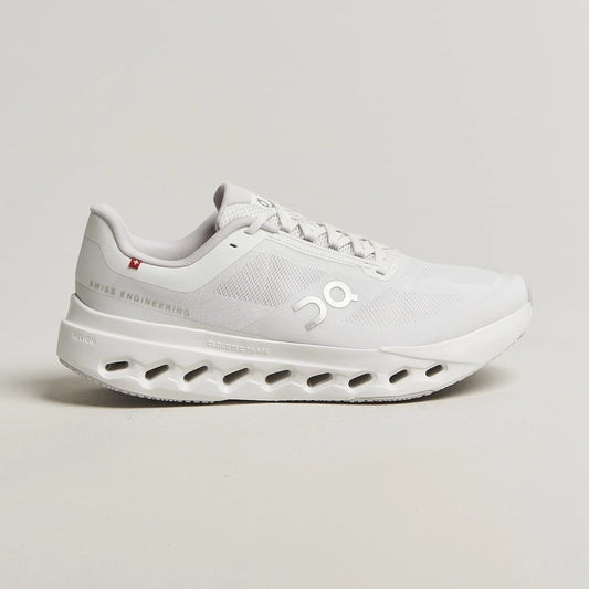 Mens shoes