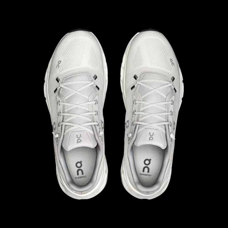 Mens shoes