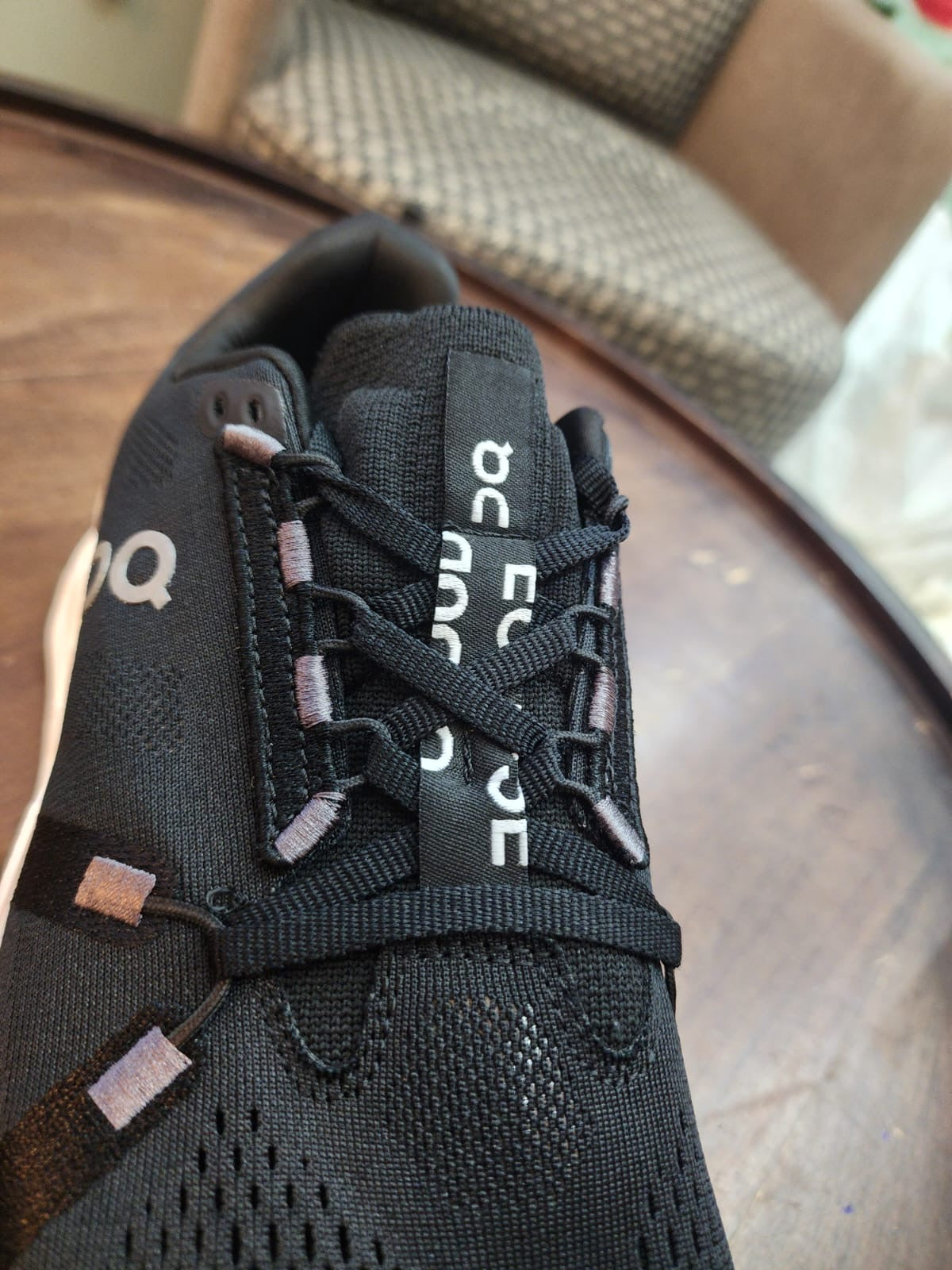 Mens shoes