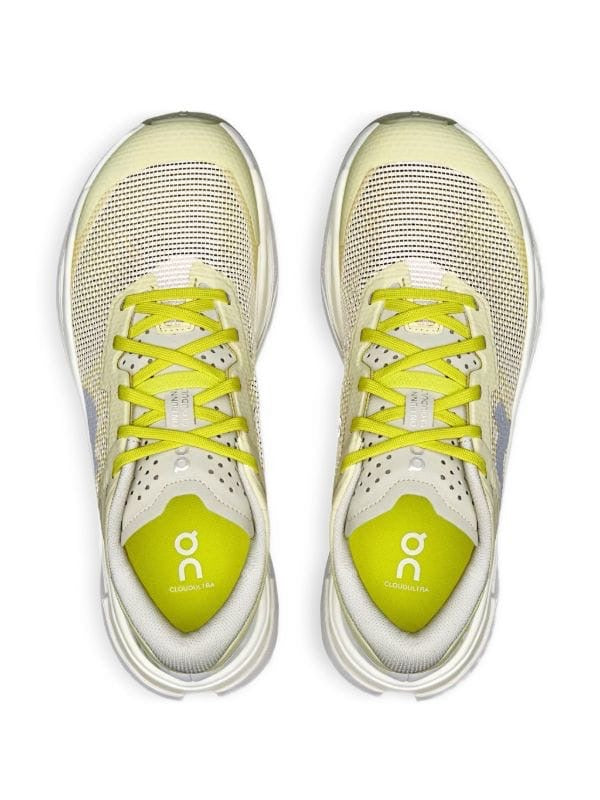 Mens shoes