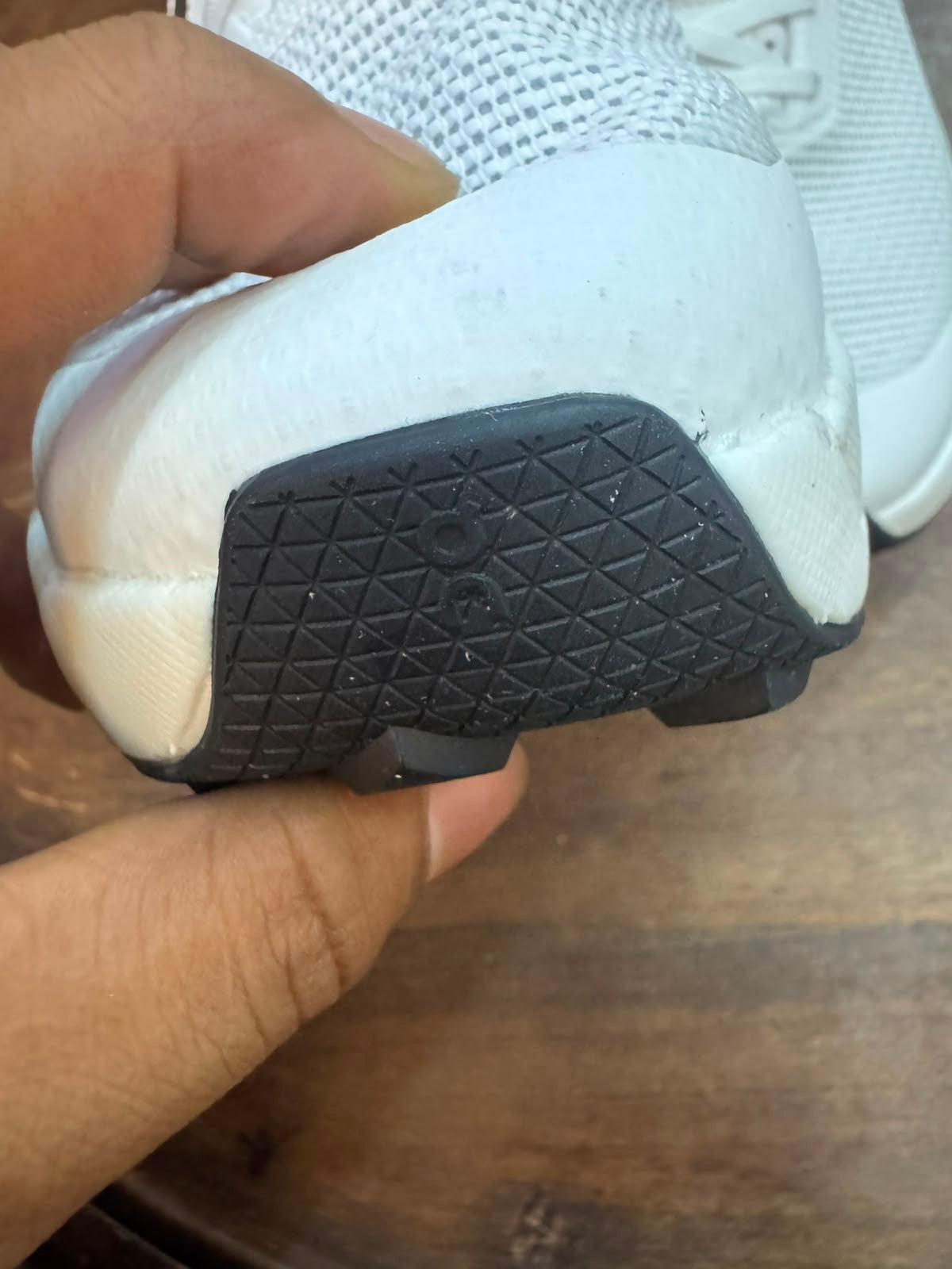 Mens shoes