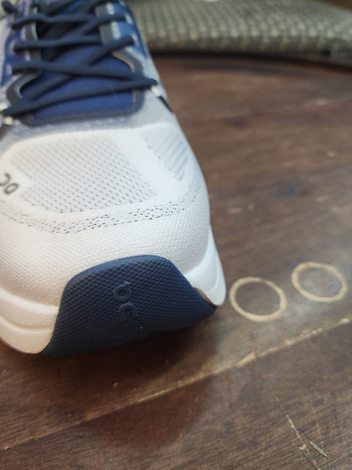 Mens shoes