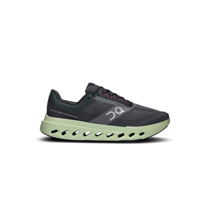 Mens shoes