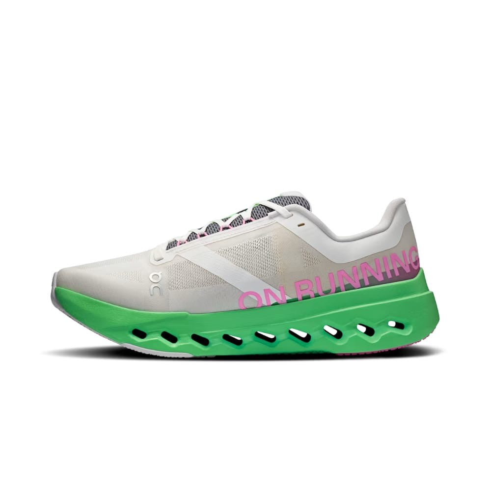 Mens shoes