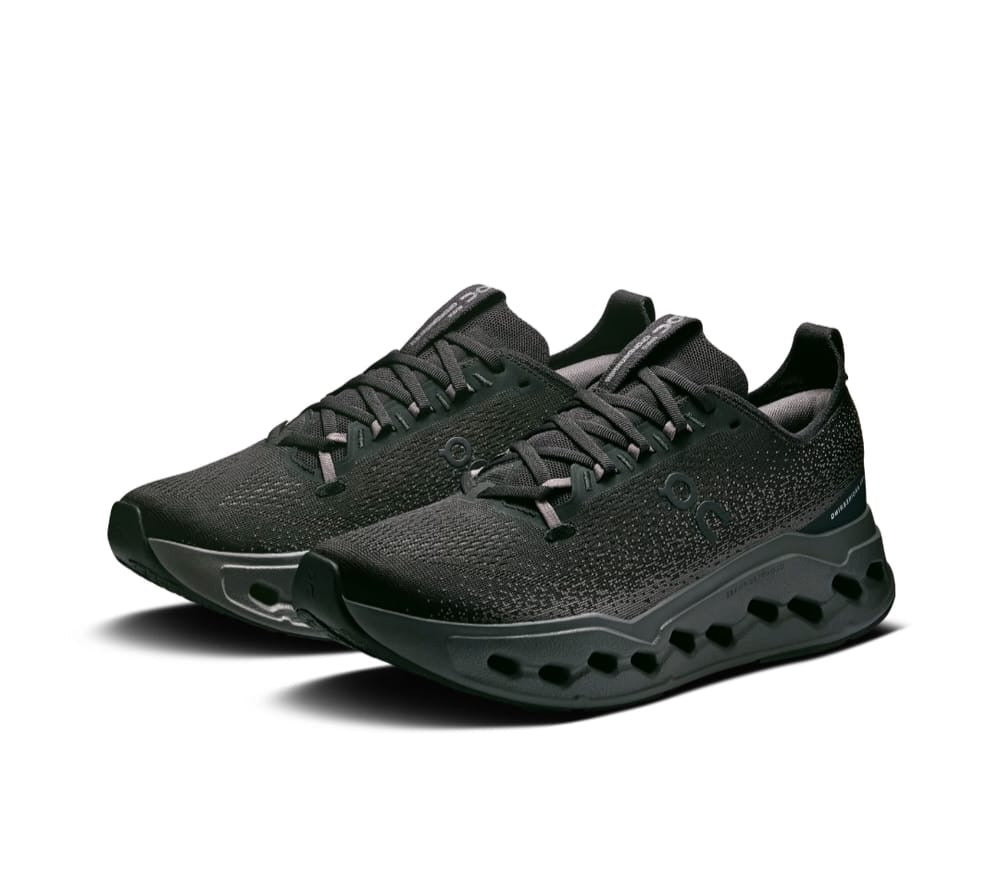 Mens shoes