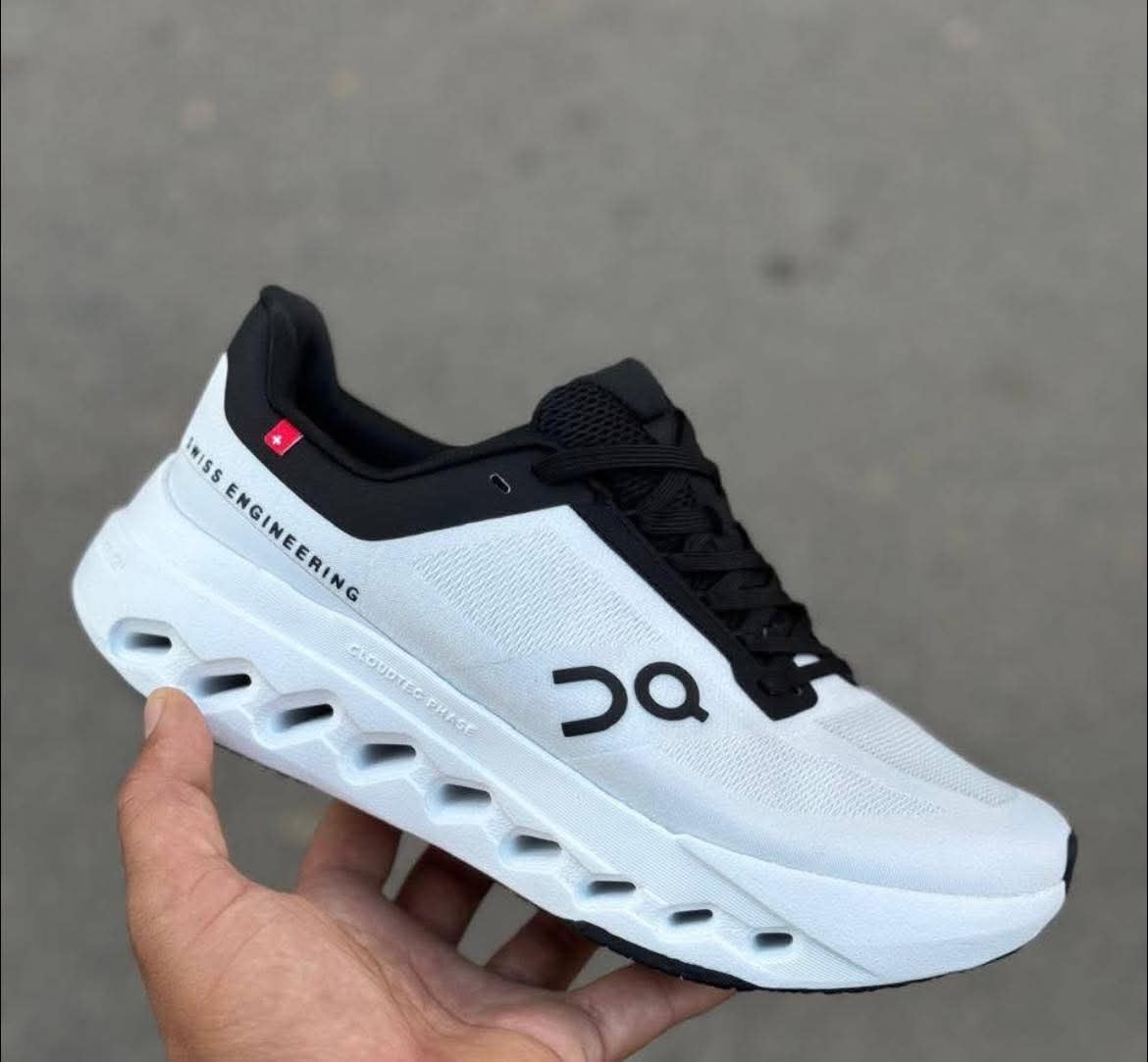 Mens shoes