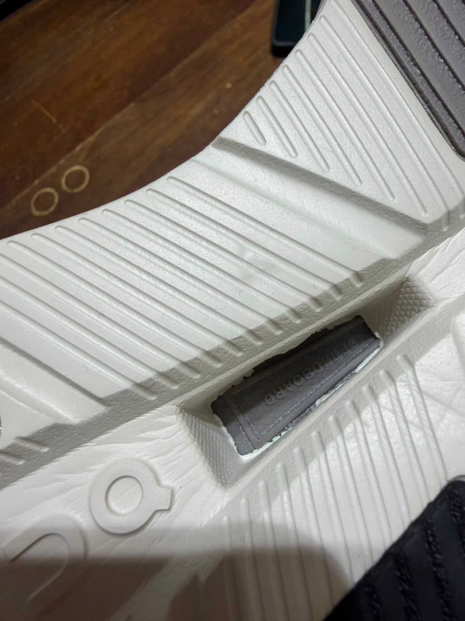 Mens shoes