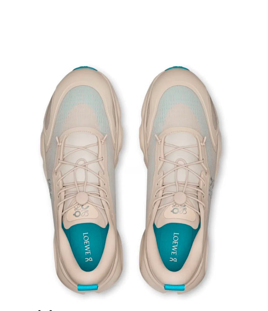 Mens shoes