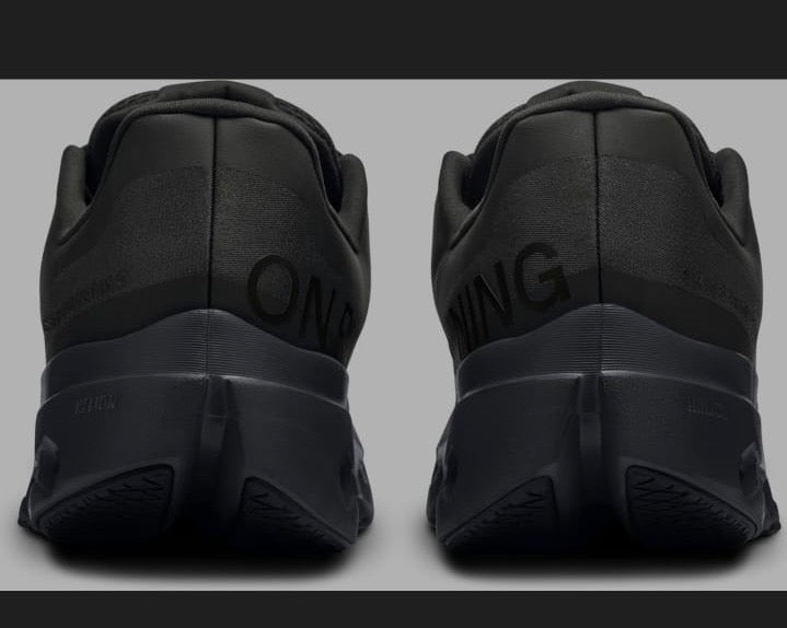 Mens shoes