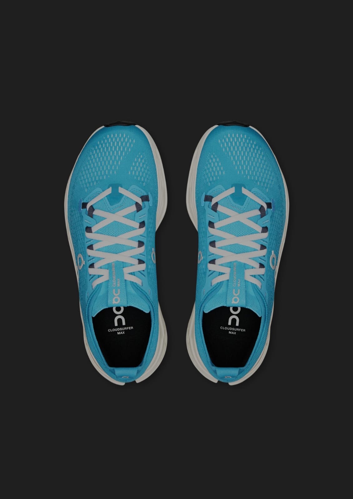 Mens shoes
