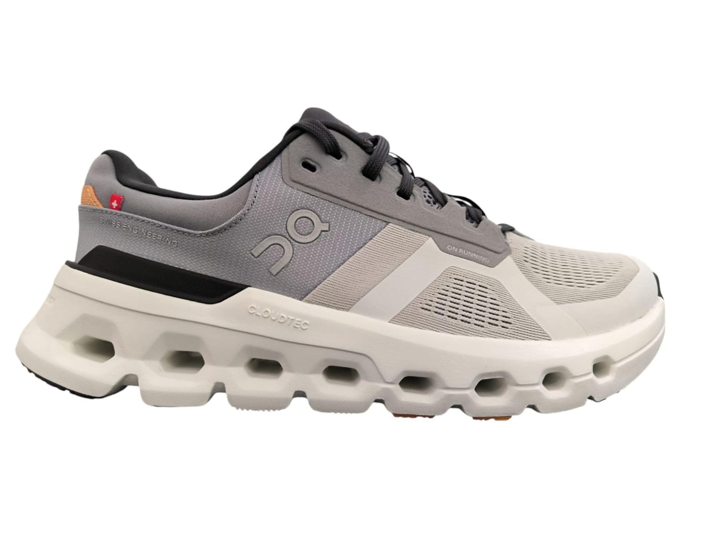 Mens shoes