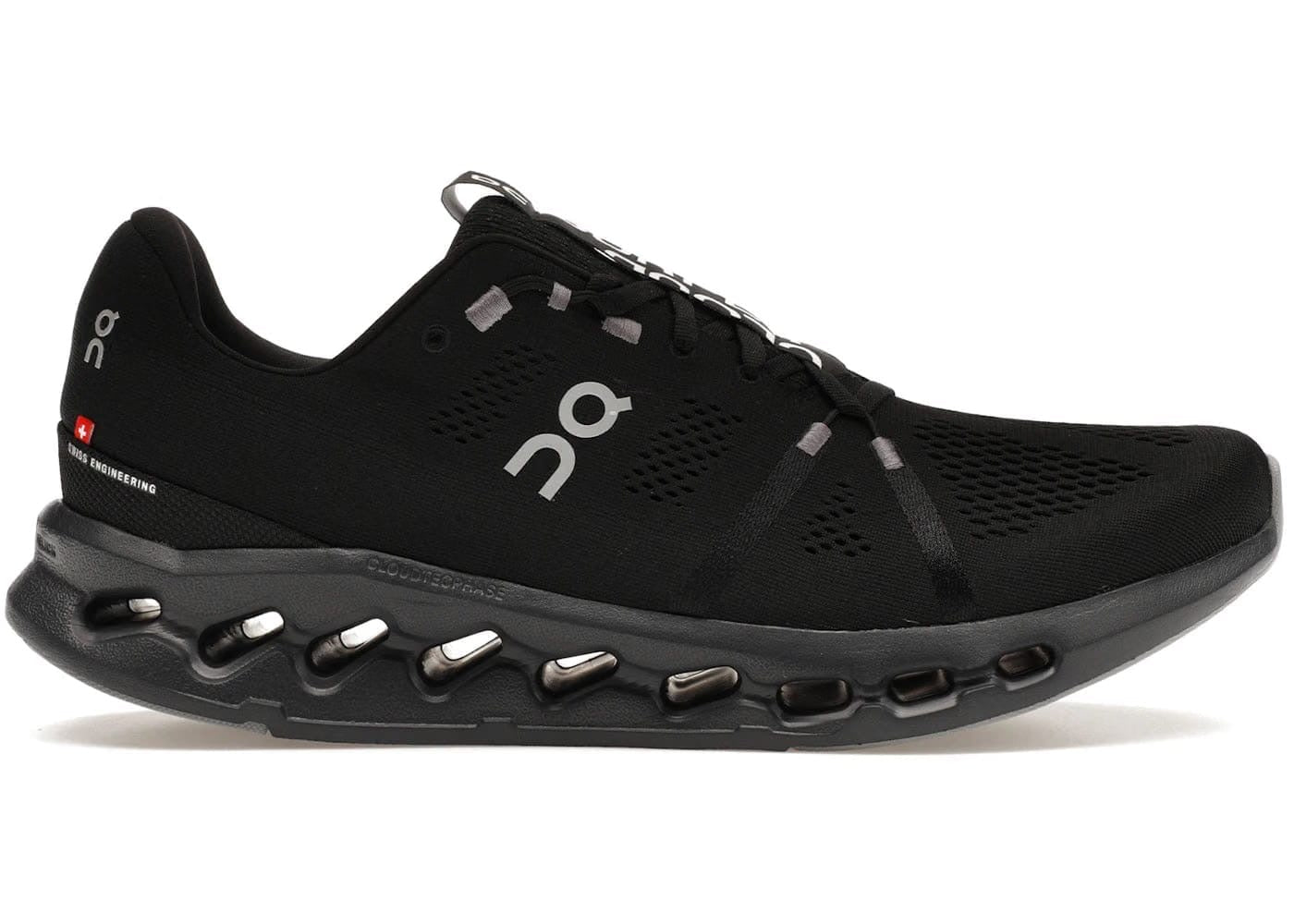 Mens shoes