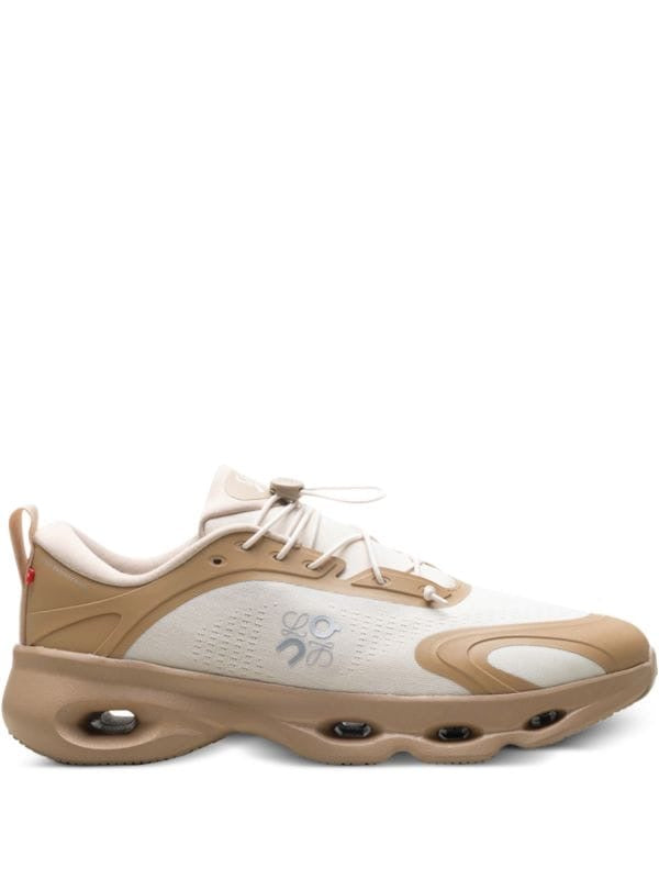 Mens shoes