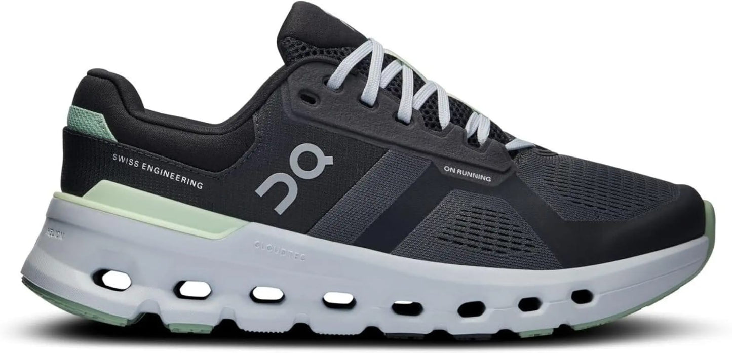 Mens shoes