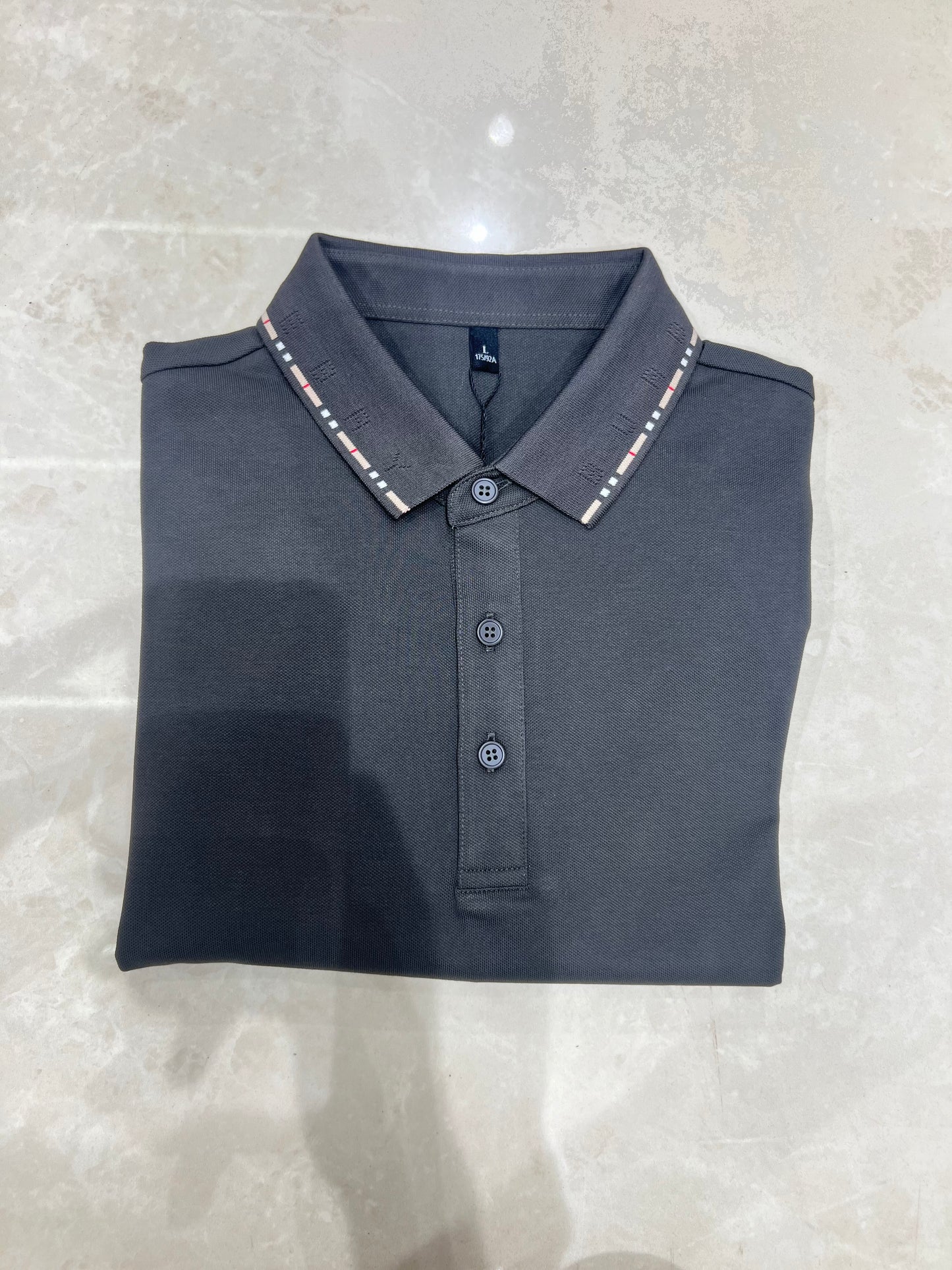 Mens t shirt