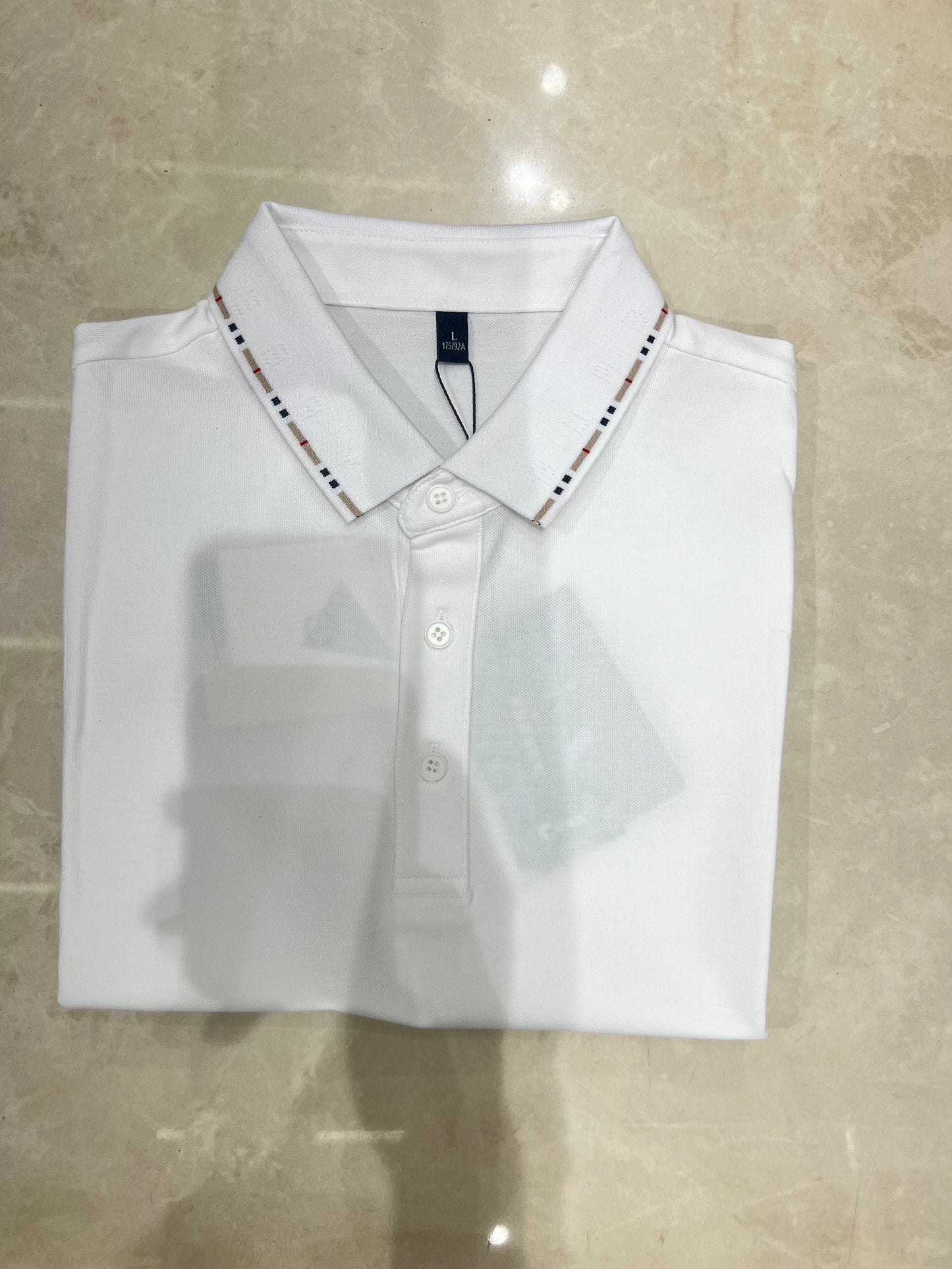 Mens t shirt