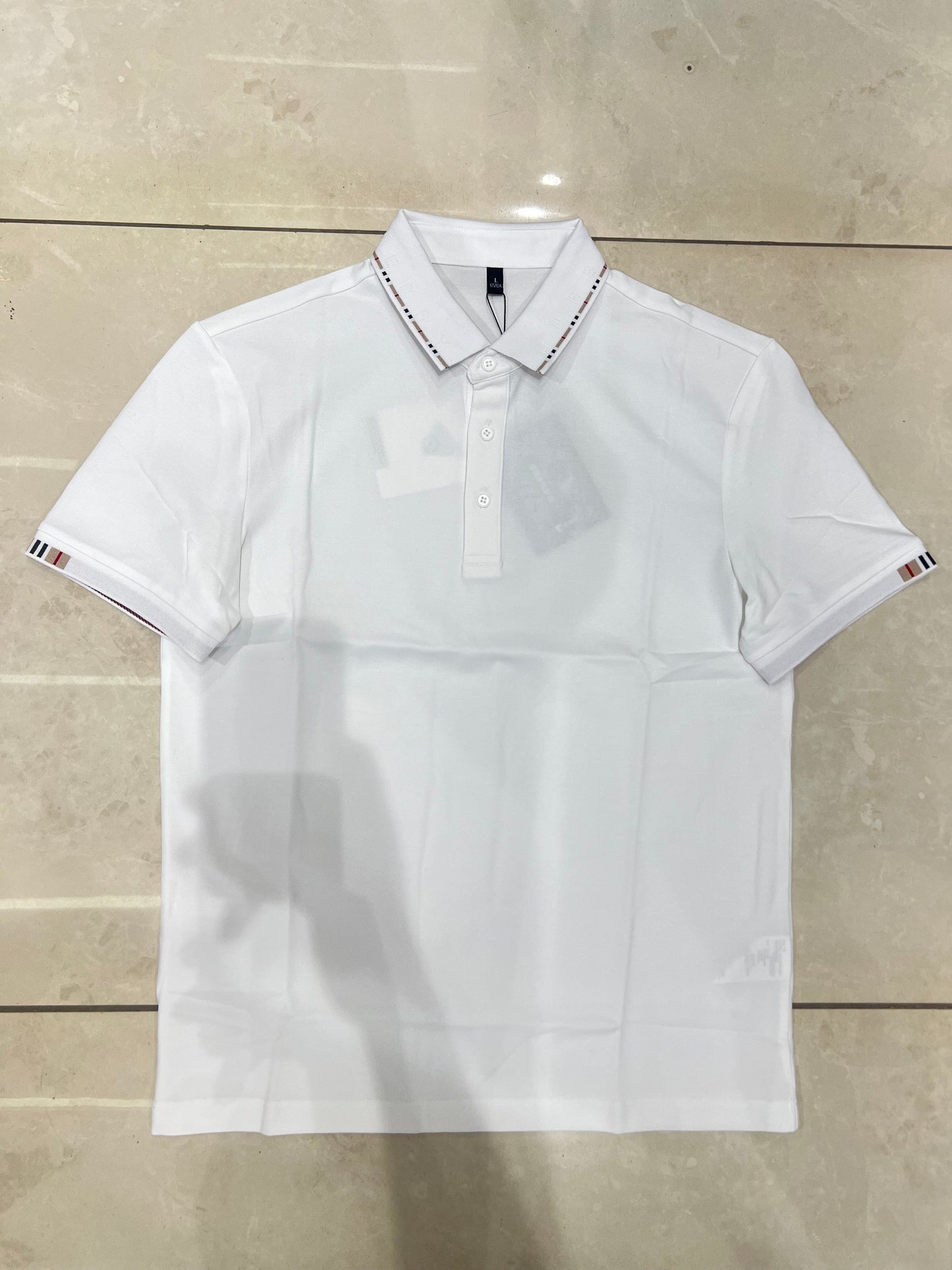 Mens t shirt