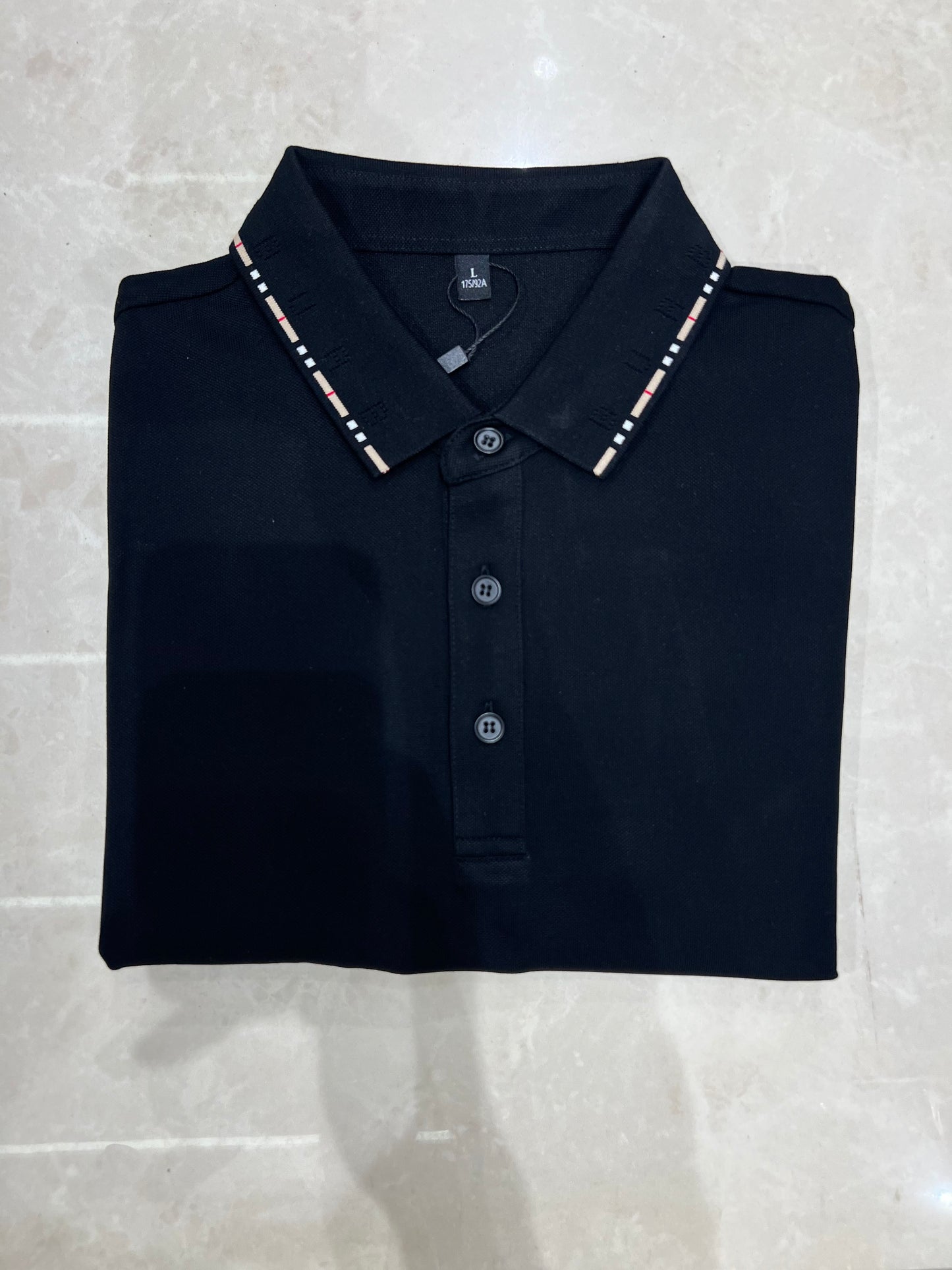 Mens t shirt