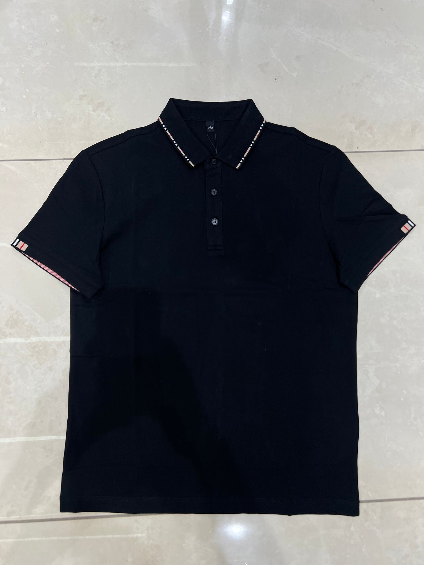 Mens t shirt