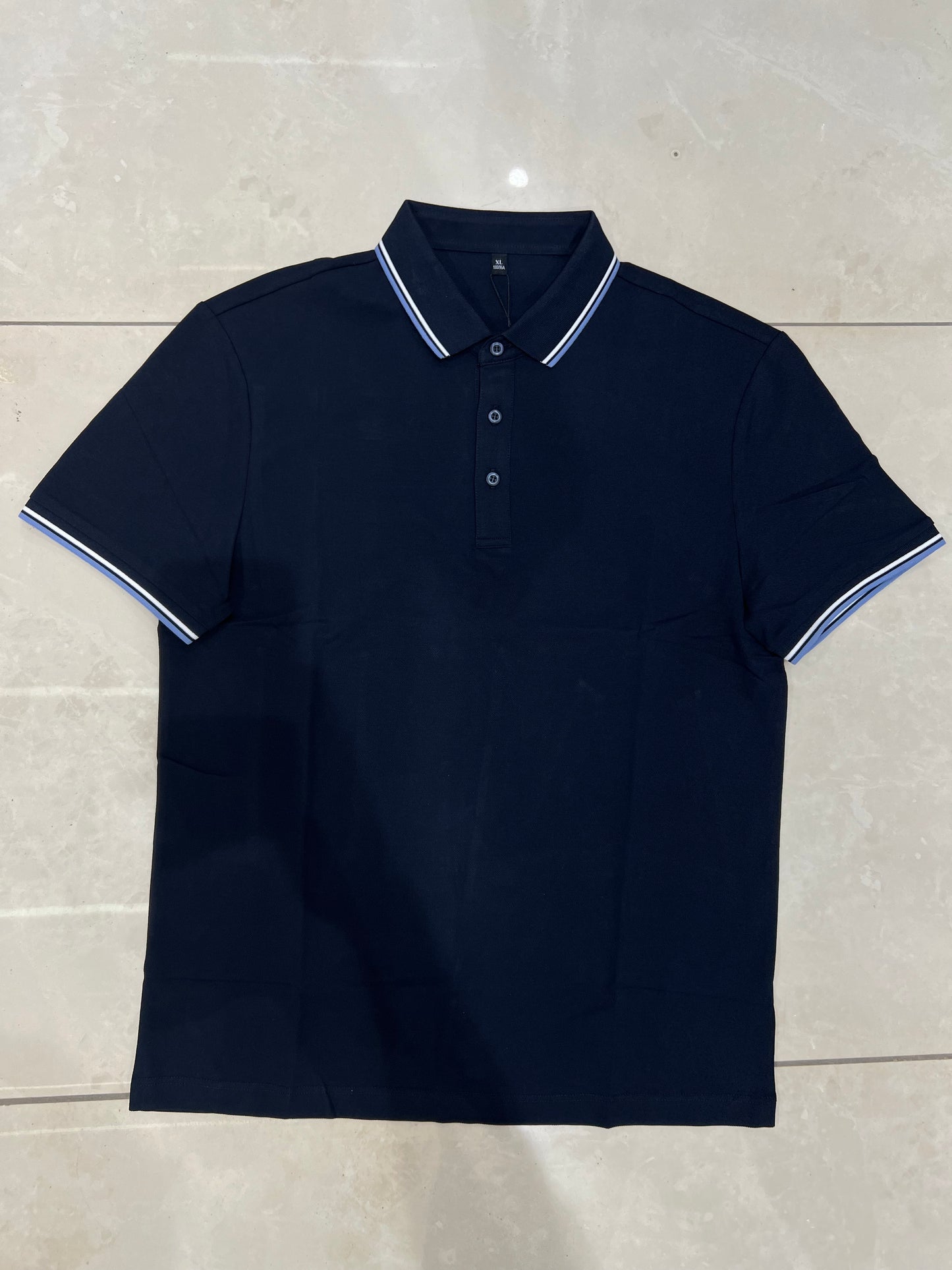 Mens t shirt