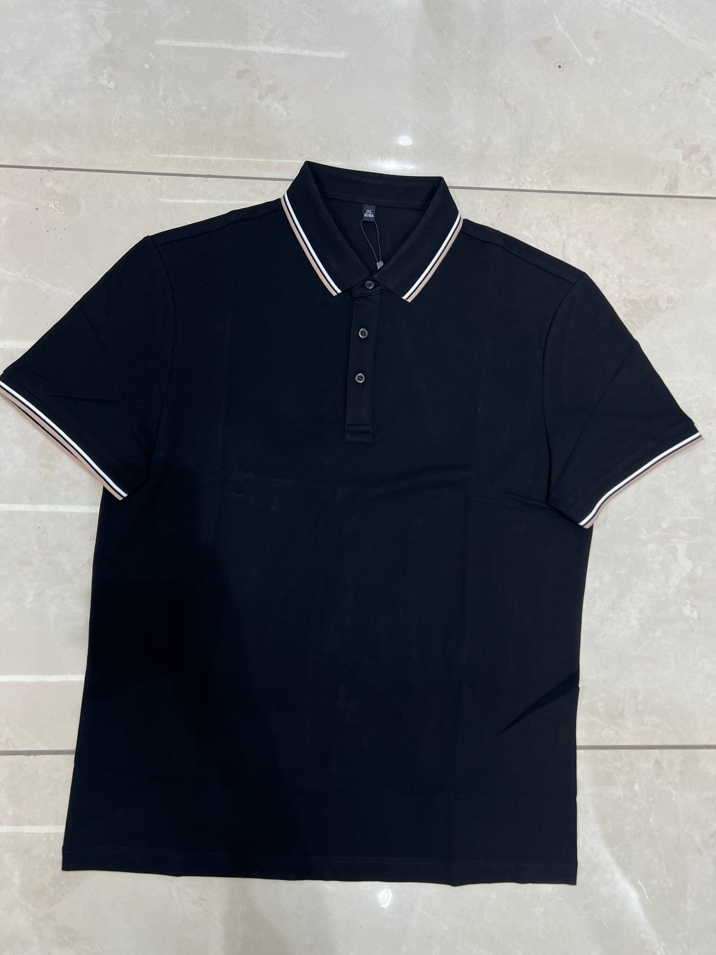 Ment t shirt
