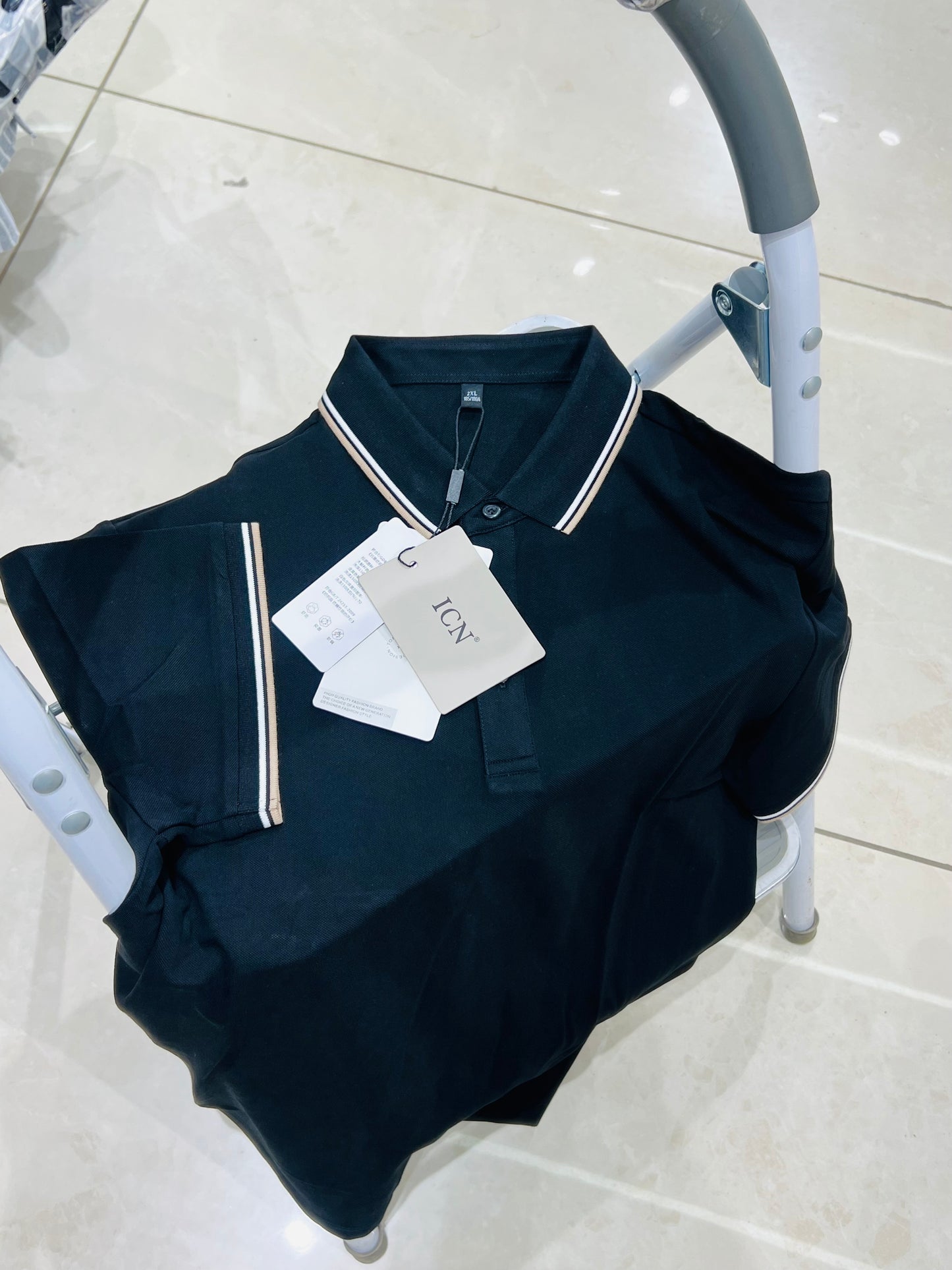 Ment t shirt