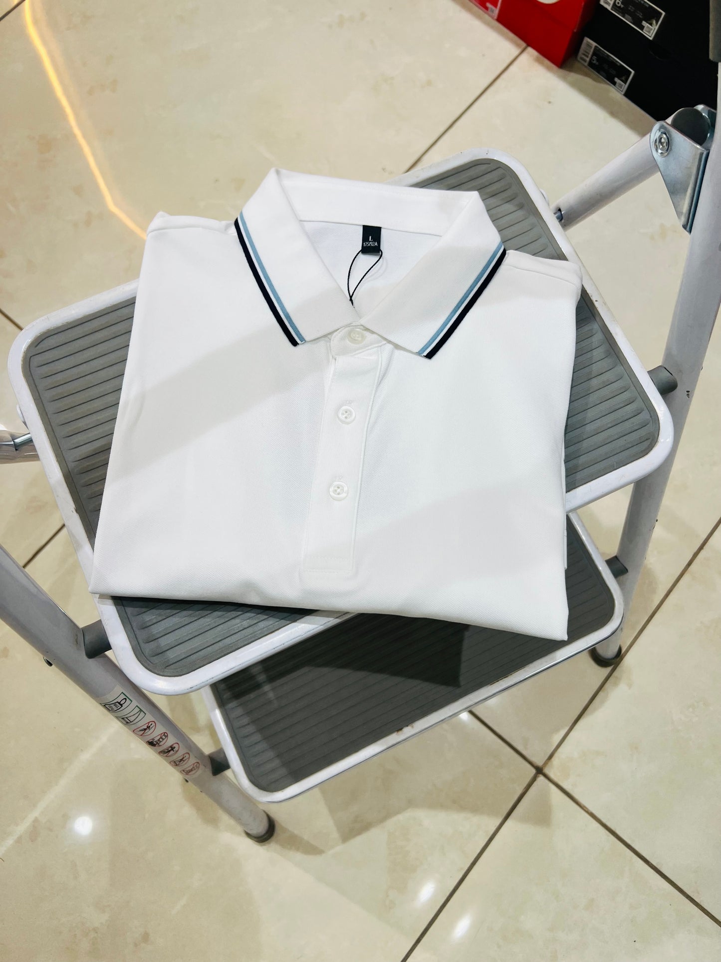 Mens t shirt