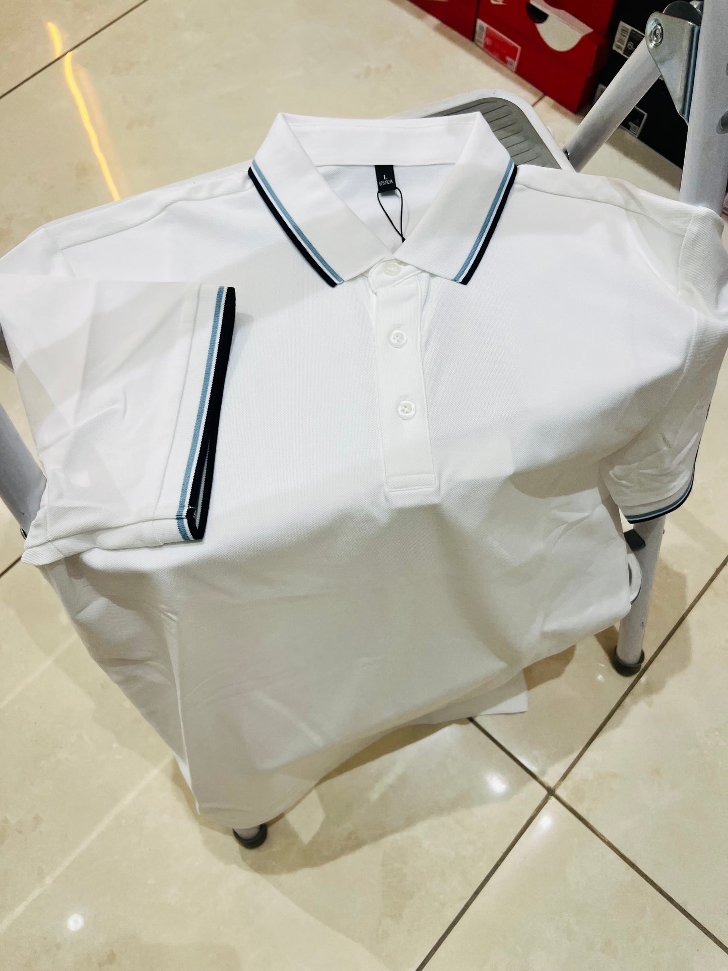 Mens t shirt
