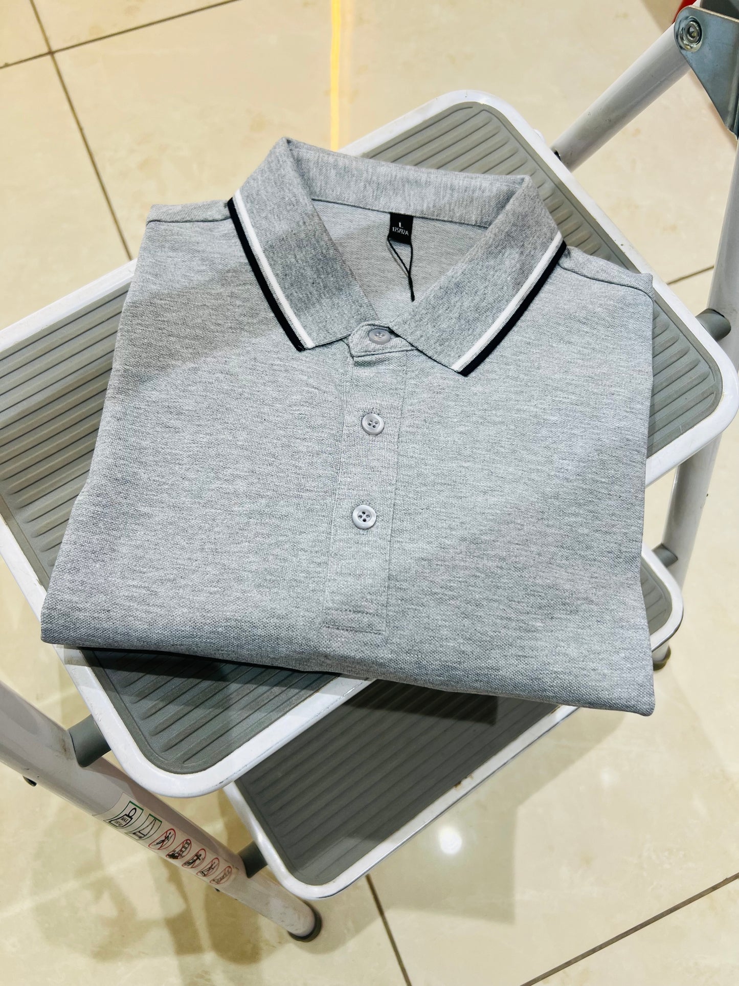 Mens t shirt