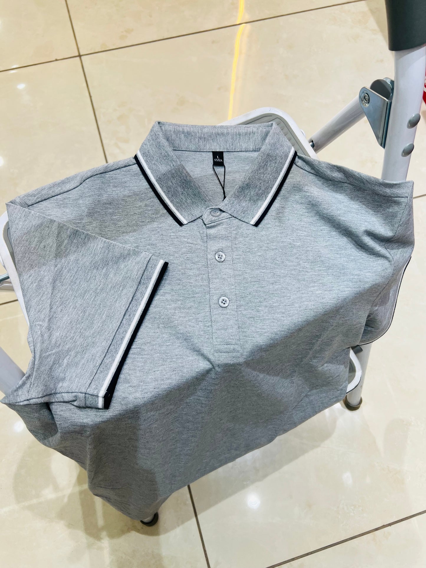 Mens t shirt