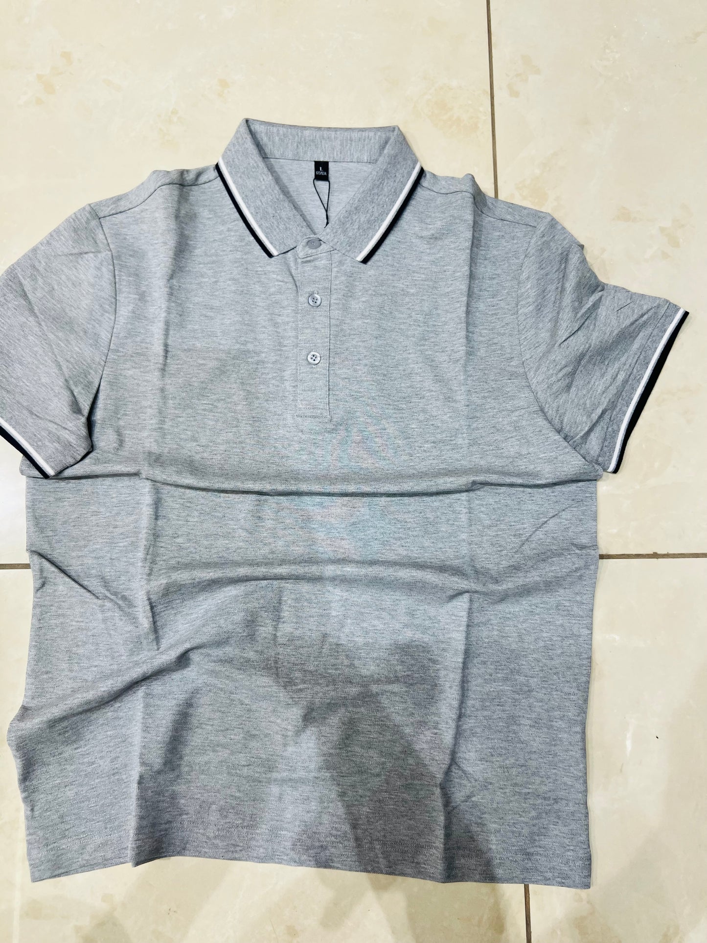 Mens t shirt