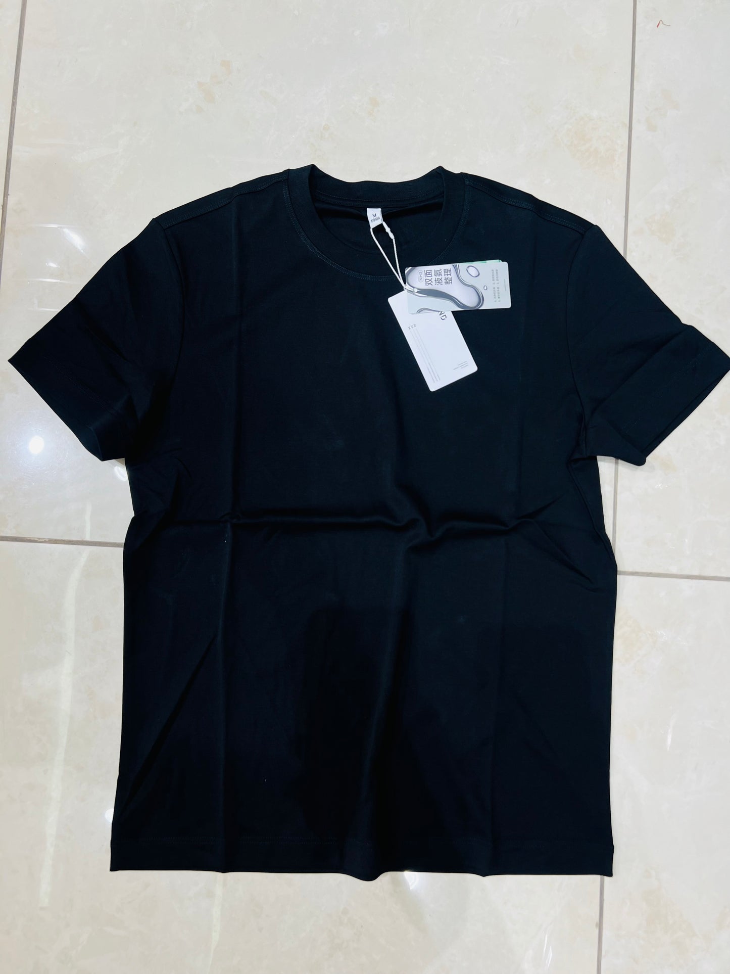Mens t shirt