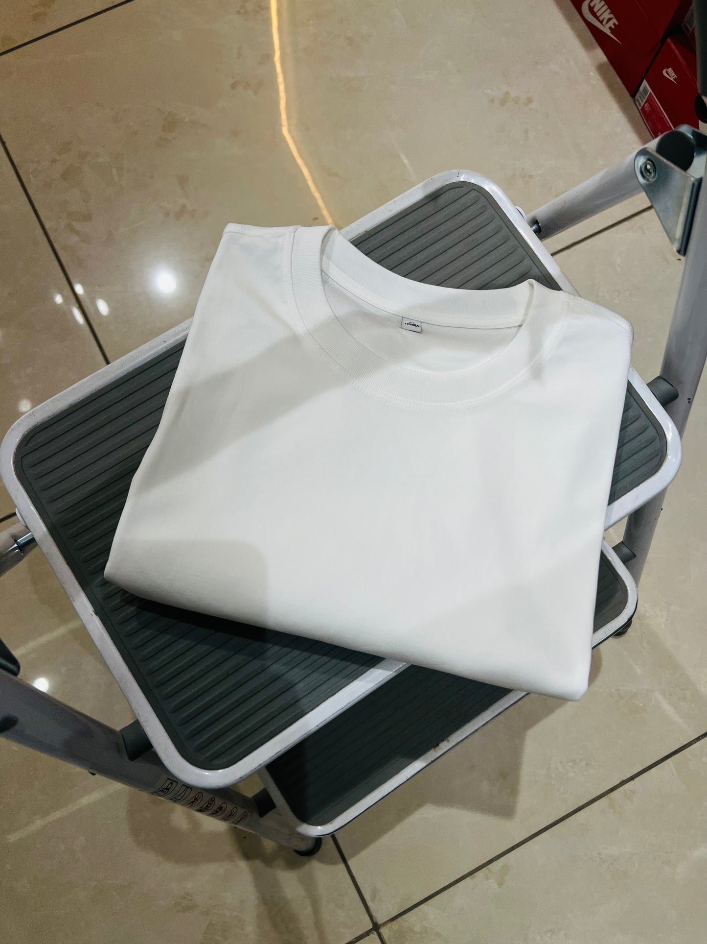 Mens t shirt