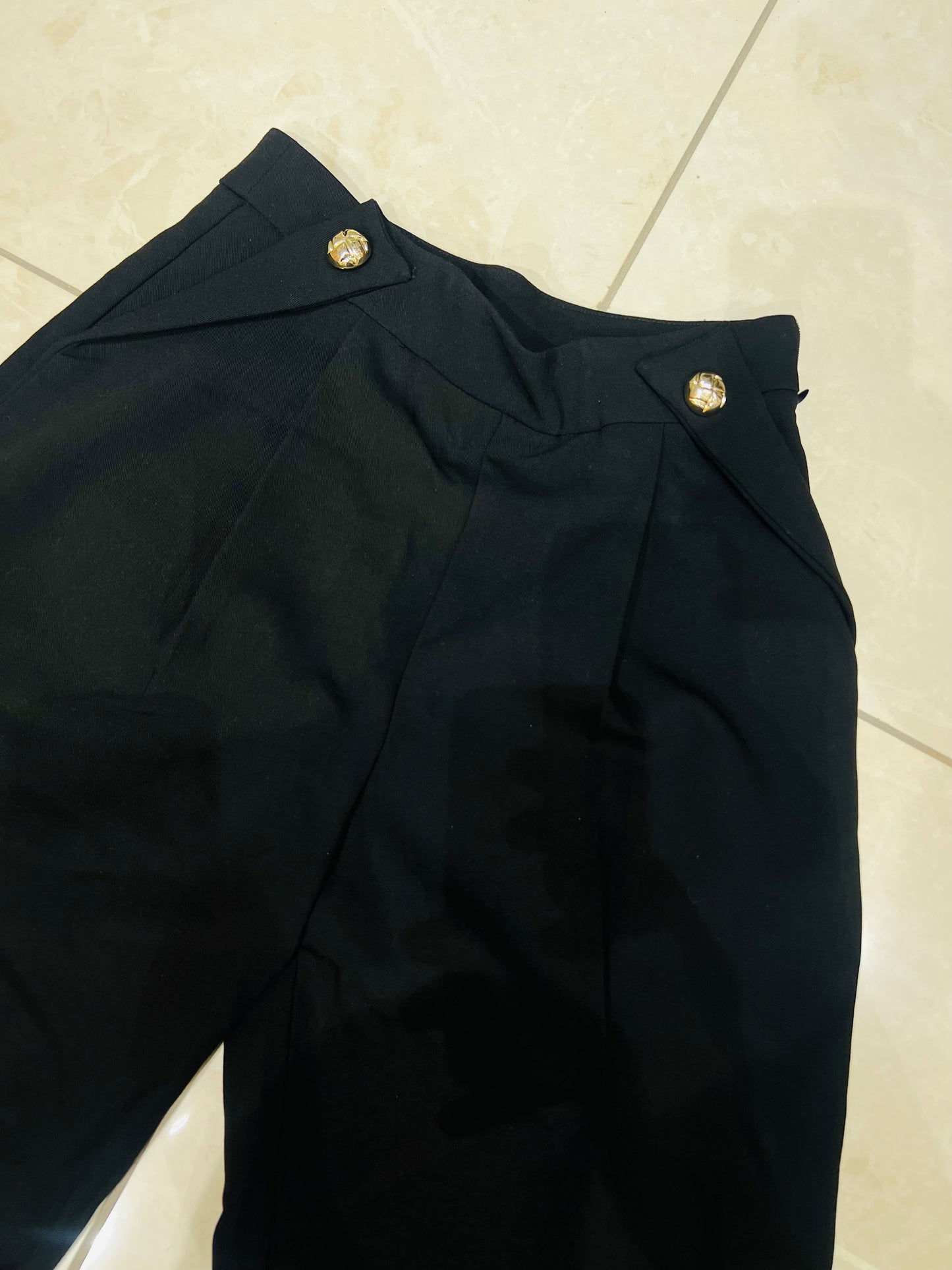 Womens bottom