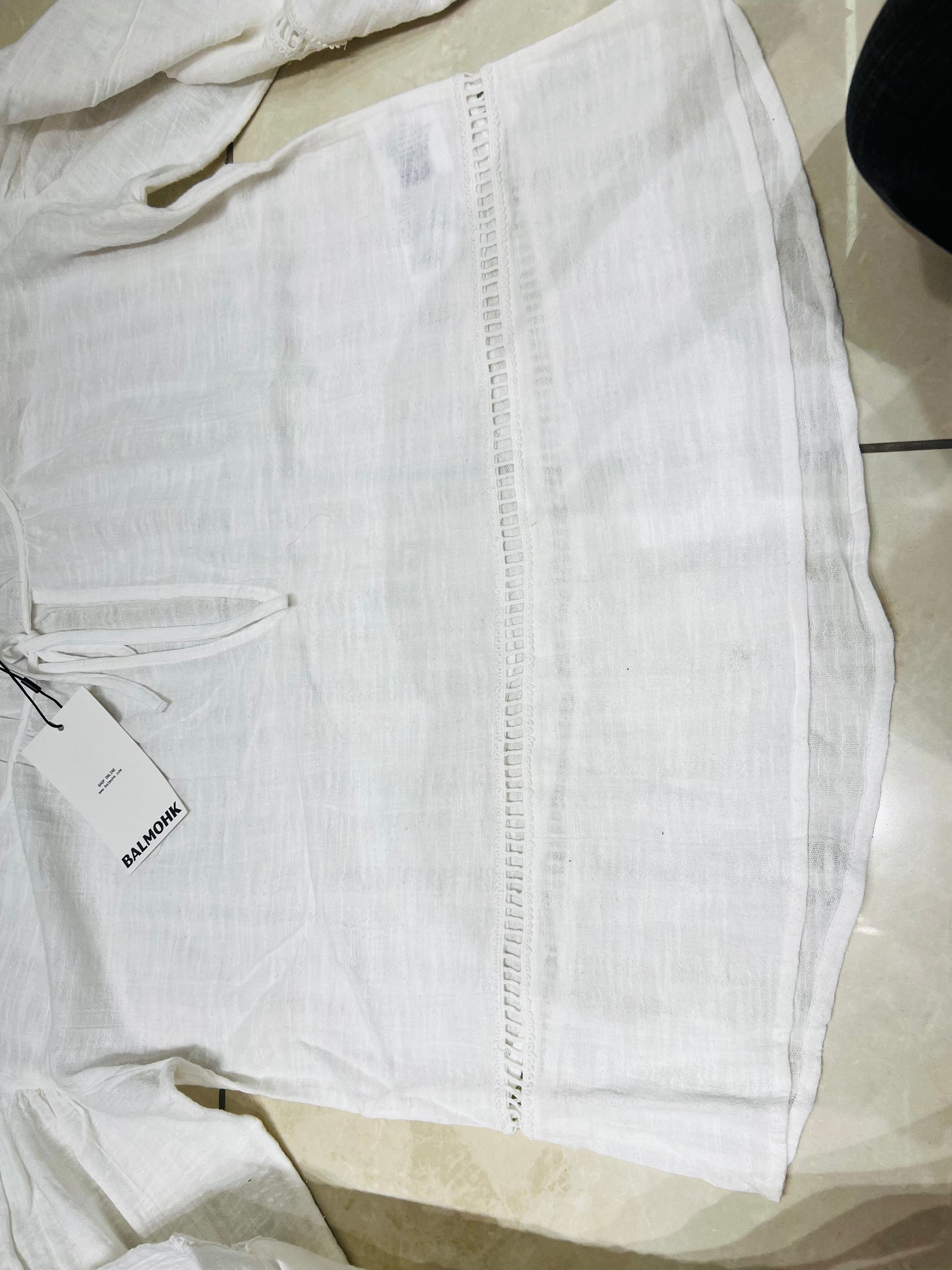 Womens top