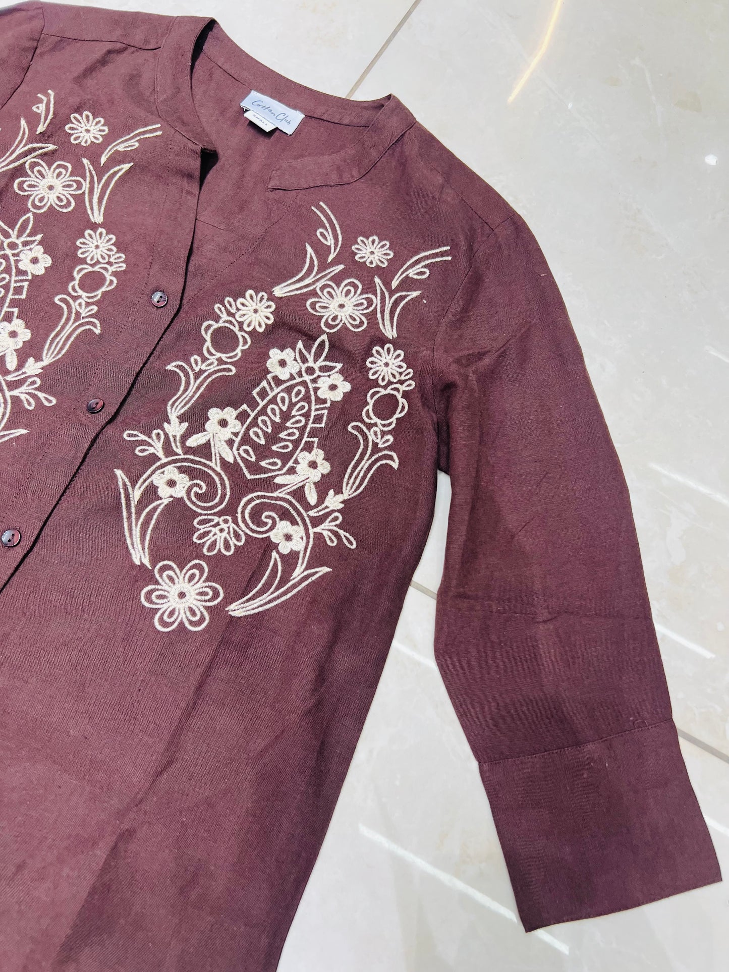 Womens top