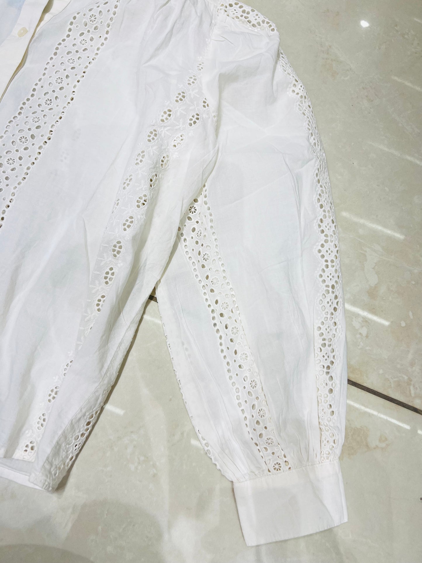 Womens top
