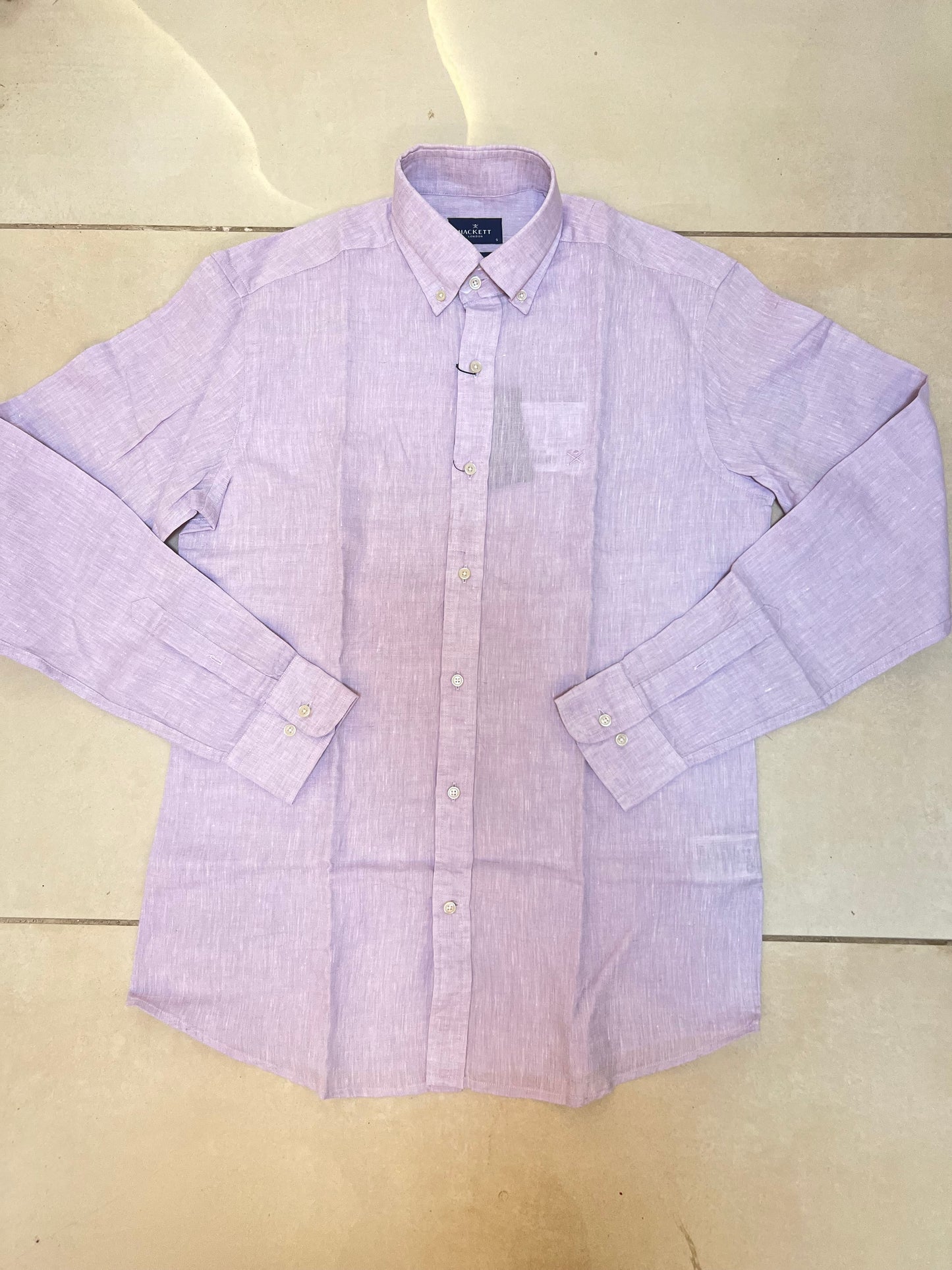 Mens shirt