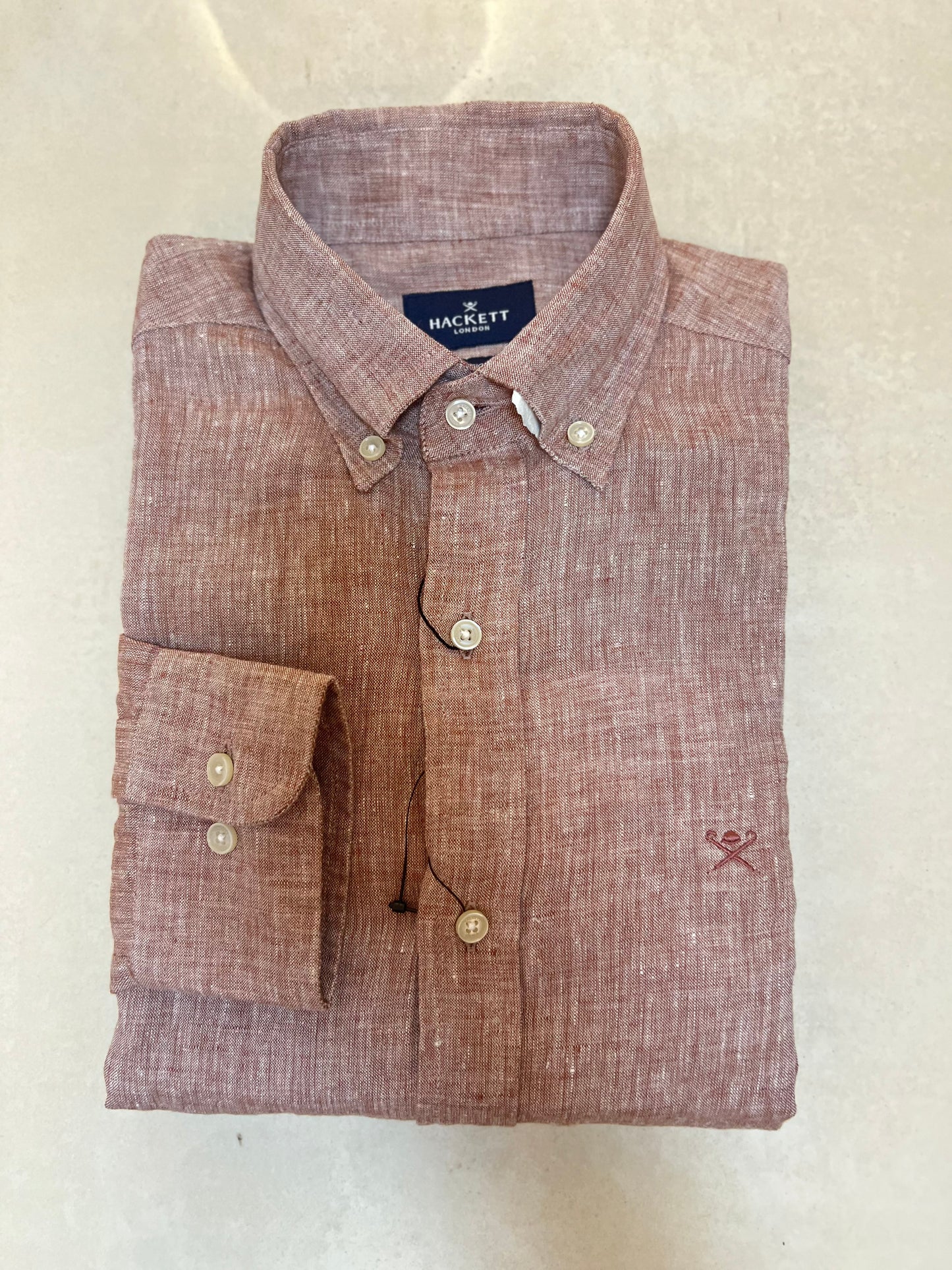 Mens shirt
