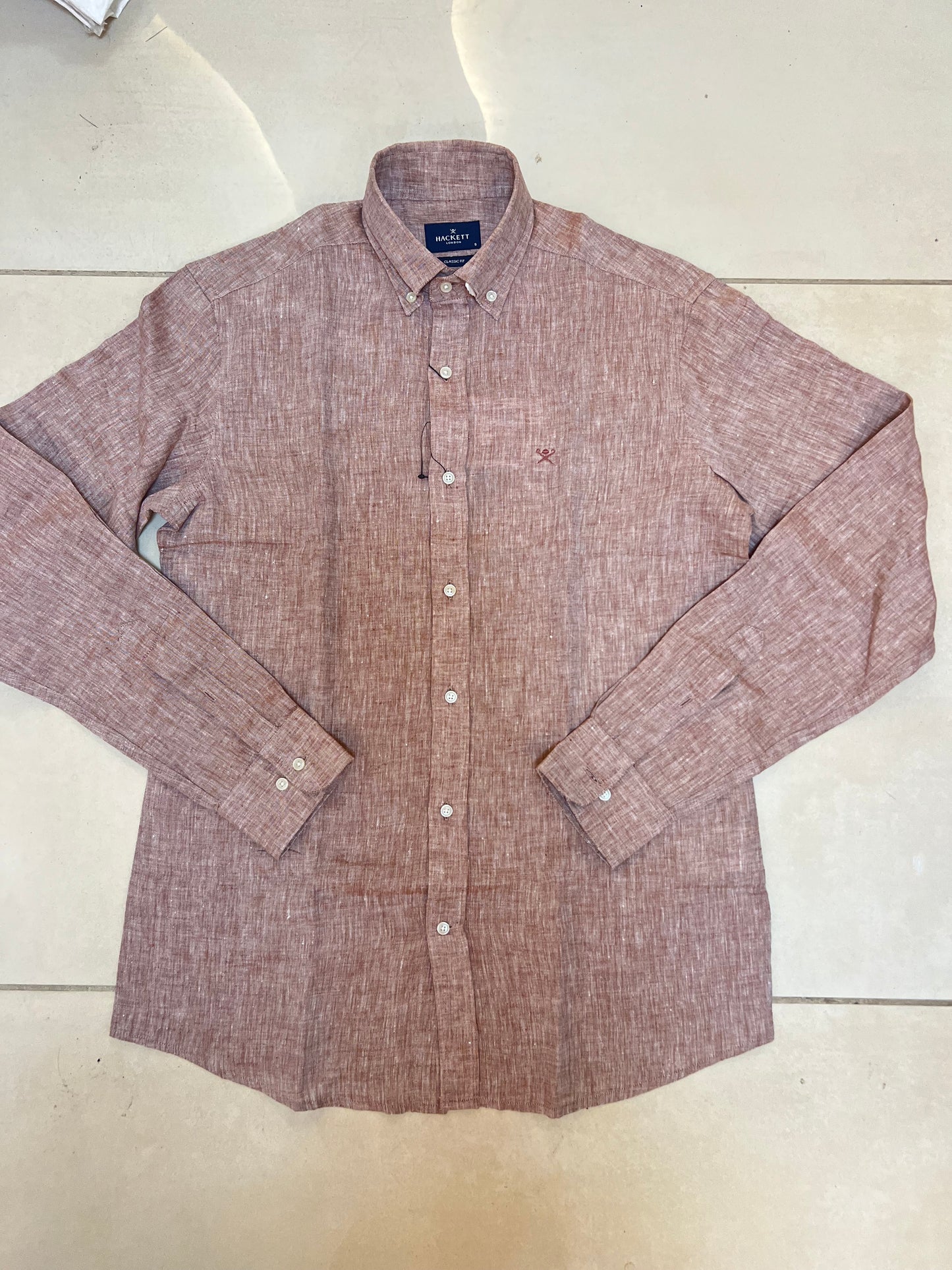 Mens shirt