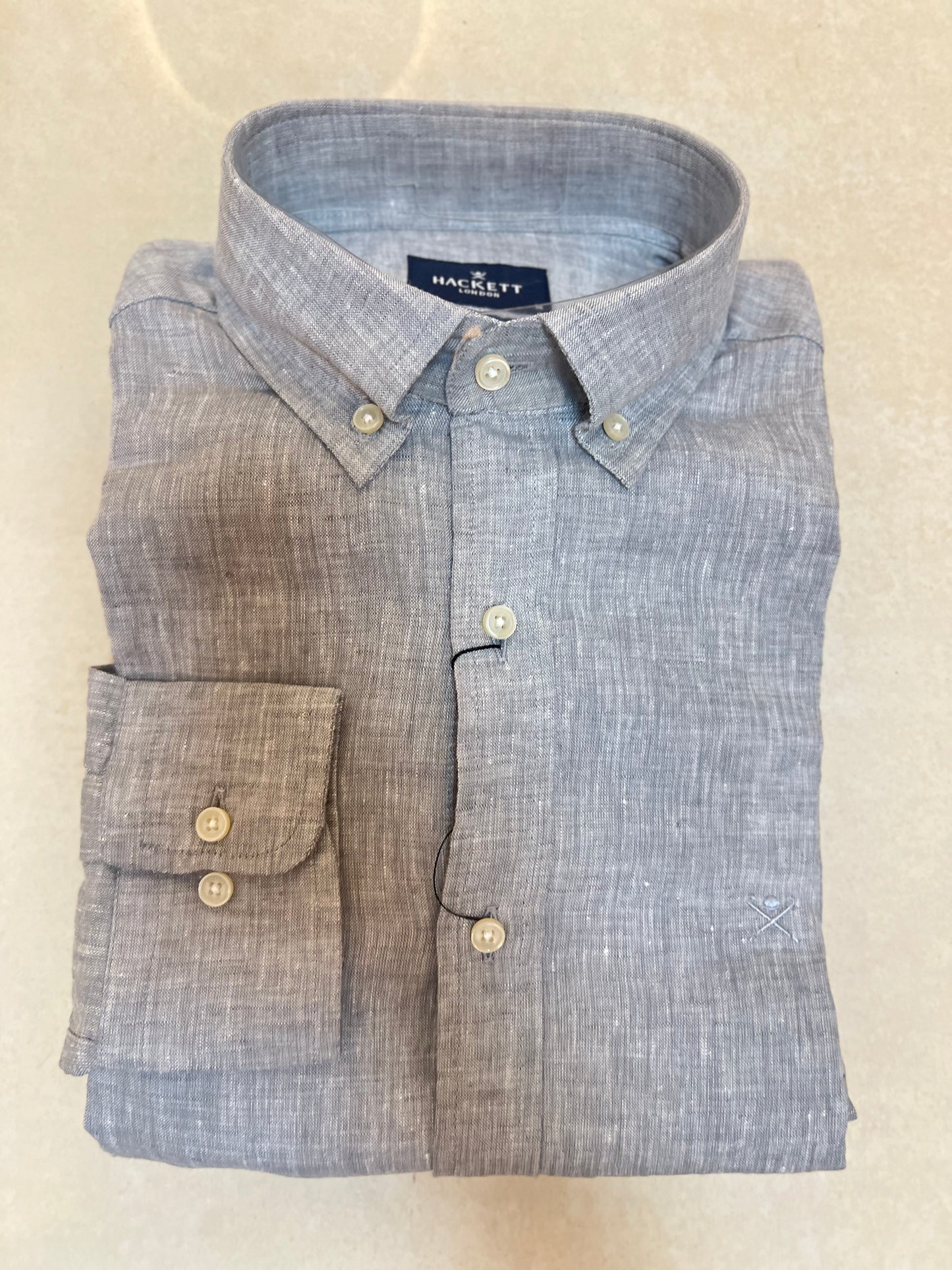 Mens shirt