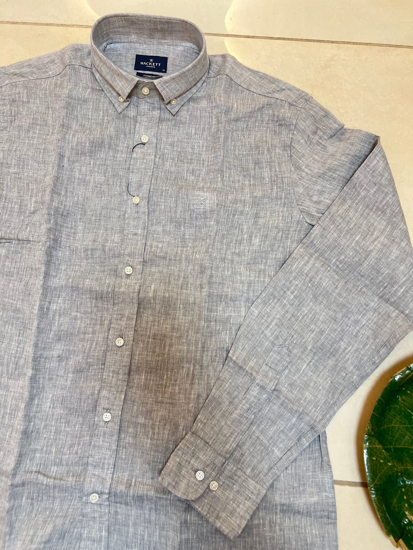Mens shirt