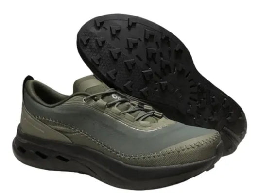 Mens shoes