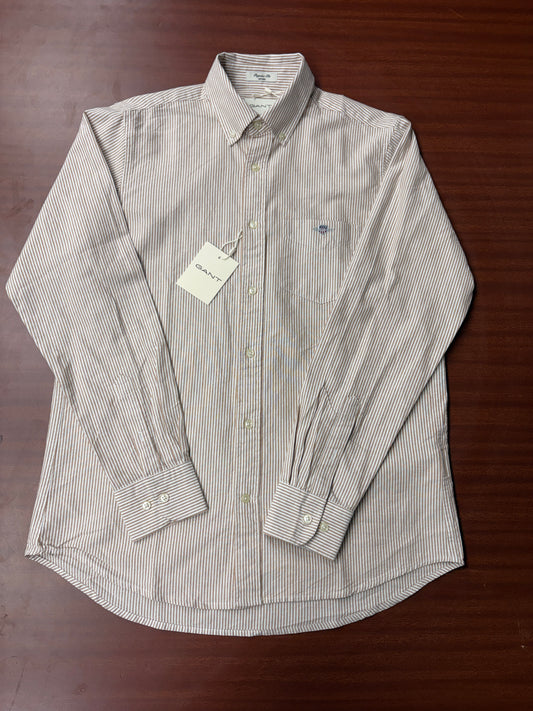Men’s Shirt
