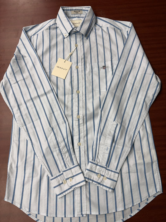 Men’s Shirt