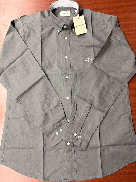 Men’s Shirt