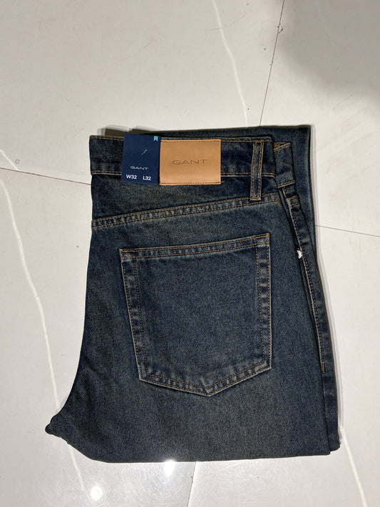 Men’s jeans